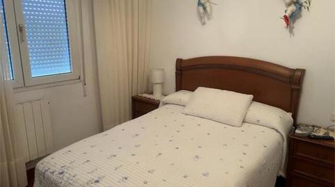 Foto 4 de Pis en venda a Sobrán, Vilagarcía de Arousa