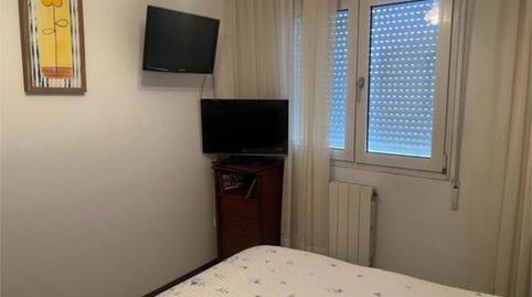 Foto 5 de Pis en venda a Sobrán, Vilagarcía de Arousa