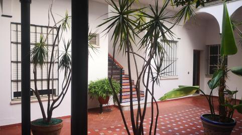 Foto 2 de Pis de lloguer a Calle Pureza, 112, Triana Casco Antiguo,  Sevilla Capital