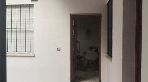 Foto 4 de Pis de lloguer a Calle Pureza, 112, Triana Casco Antiguo,  Sevilla Capital
