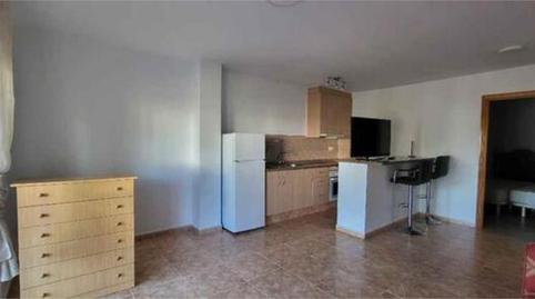 Foto 2 de Apartament de lloguer a Campo de Mijas, Mijas