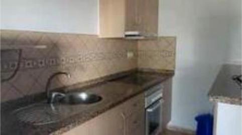 Foto 3 de Apartament de lloguer a Campo de Mijas, Mijas