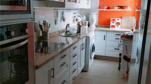 Foto 3 de Pis de lloguer a Callejón del Castillo - El Calero - Las Huesas, Telde