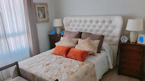 Foto 5 de Pis de lloguer a Callejón del Castillo - El Calero - Las Huesas, Telde