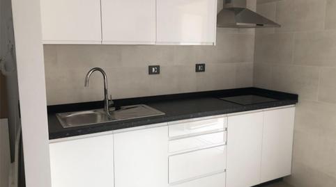 Photo 3 of Flat to rent in Calle de la Retama, 64, La Laguna, San Cristóbal de la Laguna