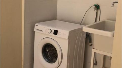 Photo 5 of Flat to rent in Calle de la Retama, 64, La Laguna, San Cristóbal de la Laguna