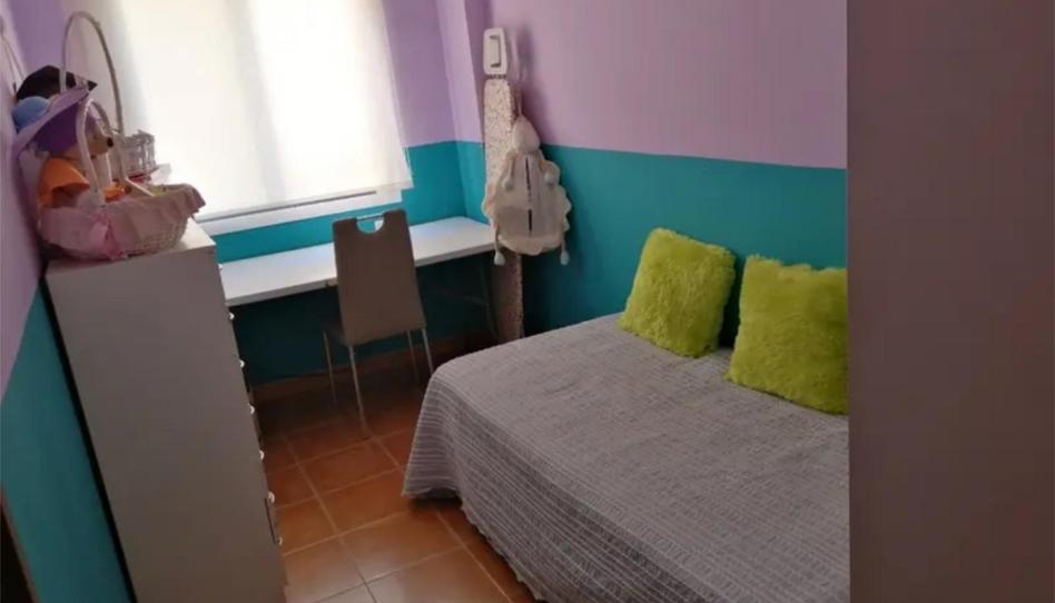 Dúplex en venda a Calle Domingo Núñez, 2, Gibraleón, Huelva - imatge 1 Foto 1 de Dúplex en venda a Calle Domingo Núñez, 2, Gibraleón, Huelva