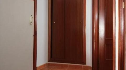 Dúplex en venda a Calle Domingo Núñez, 2, Gibraleón, Huelva - imatge 2 Foto 2 de Dúplex en venda a Calle Domingo Núñez, 2, Gibraleón, Huelva