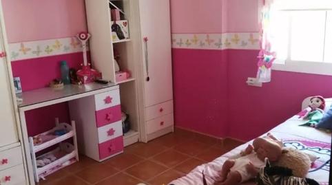 Dúplex en venda a Calle Domingo Núñez, 2, Gibraleón, Huelva - imatge 3 Foto 3 de Dúplex en venda a Calle Domingo Núñez, 2, Gibraleón, Huelva