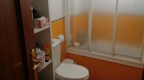 Dúplex en venda a Calle Domingo Núñez, 2, Gibraleón, Huelva - imatge 4 Foto 4 de Dúplex en venda a Calle Domingo Núñez, 2, Gibraleón, Huelva