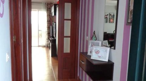 Dúplex en venda a Calle Domingo Núñez, 2, Gibraleón, Huelva - imatge 5 Foto 5 de Dúplex en venda a Calle Domingo Núñez, 2, Gibraleón, Huelva