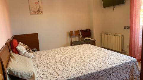 Foto 5 de Pis en venda a Carrer de la Divina Pastora, 10, Escodines, Manresa