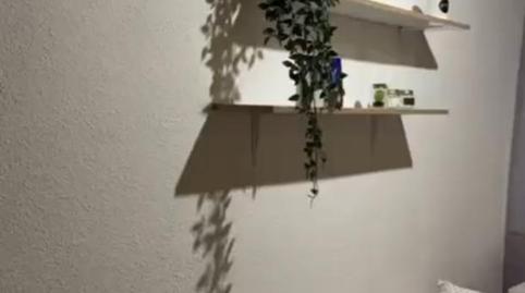 Flat to share in Avenida de Leganés, 10, Zona Centro Joven, Alcorcón - image 4 Photo 4 of Flat to share in Avenida de Leganés, 10, Zona Centro Joven, Alcorcón