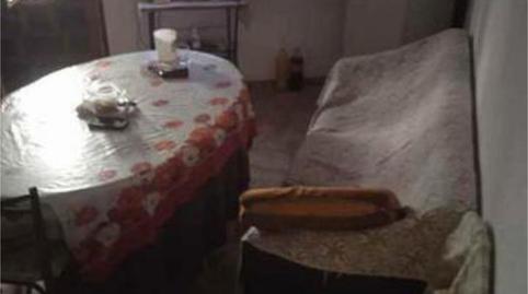 Photo 2 of House or chalet for sale in Santisteban del Puerto, Jaén