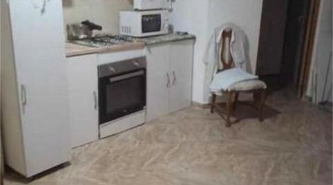 Photo 3 of House or chalet for sale in Santisteban del Puerto, Jaén