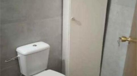 Photo 5 of House or chalet for sale in Santisteban del Puerto, Jaén