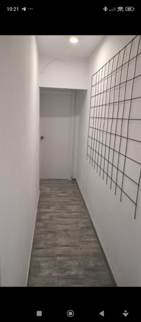 Flat for sale in Alicante / Alacant  with Balcony