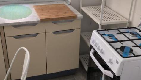 Foto 3 de Piso en venta en Carrer Prosperitat, 7, Los Ángeles, Alicante / Alacant