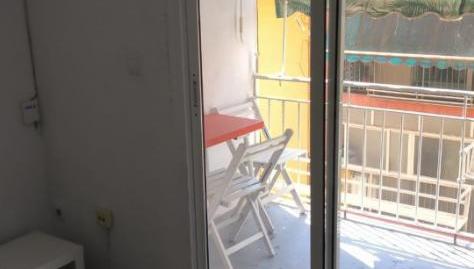Foto 2 de Piso en venta en Carrer Prosperitat, 7, Los Ángeles, Alicante / Alacant