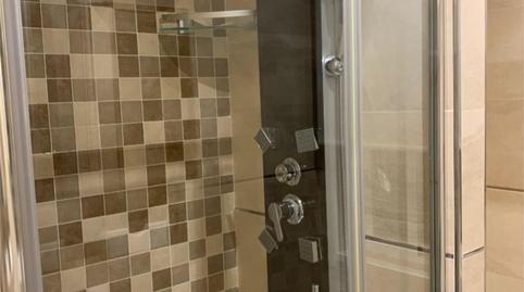 Photo 3 of Flat to rent in Calle San Diego de Alcalá, 7, Ciudad Jardín - Zoco,  Córdoba Capital