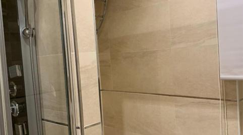 Photo 4 of Flat to rent in Calle San Diego de Alcalá, 7, Ciudad Jardín - Zoco,  Córdoba Capital