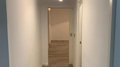 Photo 5 of Flat to rent in Calle San Diego de Alcalá, 7, Ciudad Jardín - Zoco,  Córdoba Capital