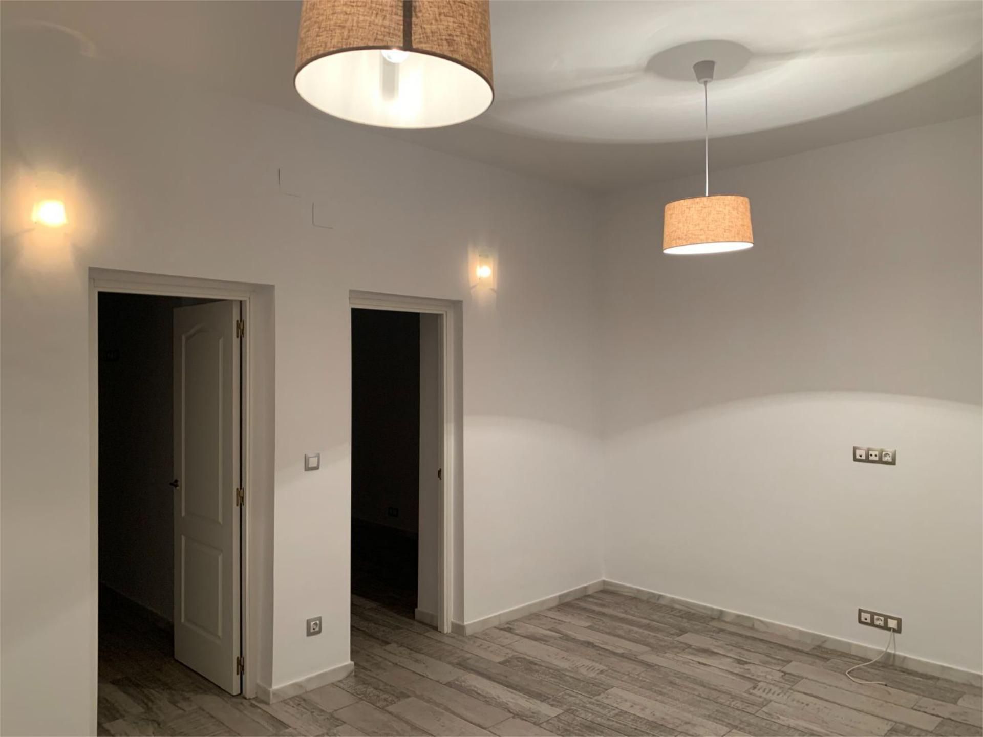 Flat to rent in  Córdoba Capital  with Storage room