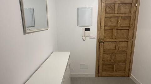 Foto 4 de Pis de lloguer a Rúa San Isidro Labrador, 14, A Piriganlla - Albeiros - Garabolos, Lugo Capital