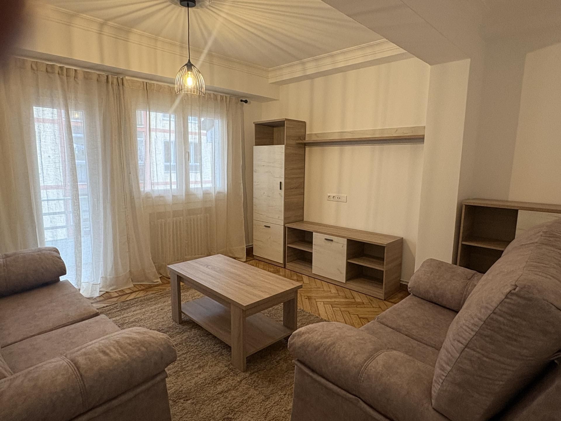 Pis de lloguer a Rúa San Isidro Labrador, 14, A Piriganlla - Albeiros - Garabolos Pis de lloguer a Rúa San Isidro Labrador, 14, A Piriganlla - Albeiros - Garabolos