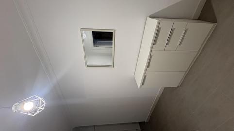 Foto 5 de Pis de lloguer a Rúa San Isidro Labrador, 14, A Piriganlla - Albeiros - Garabolos, Lugo Capital