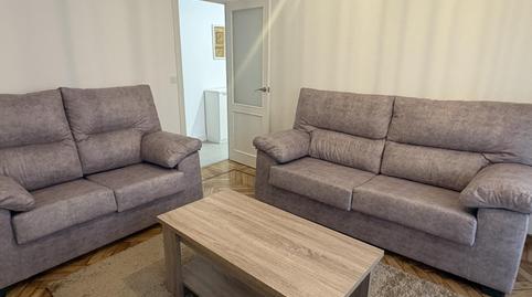 Foto 3 de Pis de lloguer a Rúa San Isidro Labrador, 14, A Piriganlla - Albeiros - Garabolos, Lugo Capital