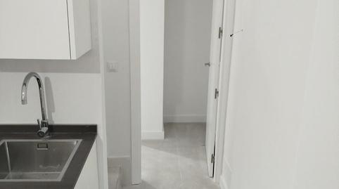 Foto 3 de Apartament en venda a Calle Muñoz Seca, 12, San Pablo,  Sevilla Capital