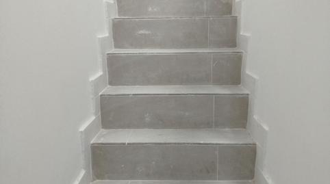 Foto 5 de Apartament en venda a Calle Muñoz Seca, 12, San Pablo,  Sevilla Capital