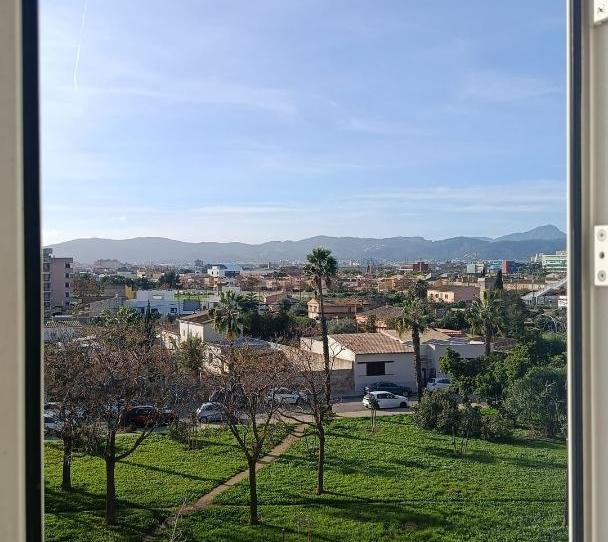 Pis de lloguer a Carrer de Hostal de la Creu, 8, Son Cladera, Palma de Mallorca - imatge 1 Foto 1 de Pis de lloguer a Carrer de Hostal de la Creu, 8, Son Cladera, Palma de Mallorca