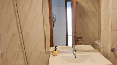 Pis de lloguer a Carrer de Hostal de la Creu, 8, Son Cladera, Palma de Mallorca - imatge 2 Foto 2 de Pis de lloguer a Carrer de Hostal de la Creu, 8, Son Cladera, Palma de Mallorca