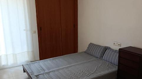 Pis de lloguer a Carrer de Hostal de la Creu, 8, Son Cladera, Palma de Mallorca - imatge 3 Foto 3 de Pis de lloguer a Carrer de Hostal de la Creu, 8, Son Cladera, Palma de Mallorca