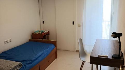 Pis de lloguer a Carrer de Hostal de la Creu, 8, Son Cladera, Palma de Mallorca - imatge 4 Foto 4 de Pis de lloguer a Carrer de Hostal de la Creu, 8, Son Cladera, Palma de Mallorca