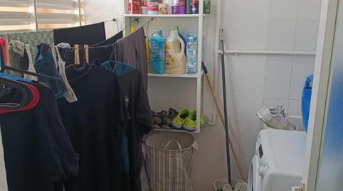 Pis de lloguer a Carrer de Hostal de la Creu, 8, Son Cladera, Palma de Mallorca - imatge 5 Foto 5 de Pis de lloguer a Carrer de Hostal de la Creu, 8, Son Cladera, Palma de Mallorca