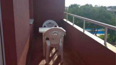 Foto 2 de Apartament de lloguer a La Laguna, Chipiona