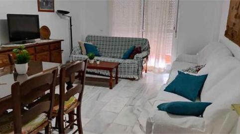 Foto 3 de Apartament de lloguer a La Laguna, Chipiona