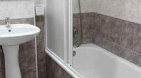 Foto 4 de Apartament de lloguer a La Laguna, Chipiona