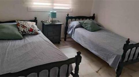 Foto 5 de Apartament de lloguer a La Laguna, Chipiona