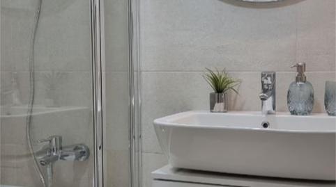 Foto 4 de Pis de lloguer a Avenida Manuel Clavero Arévalo, 9, Entrenúcleos, Dos Hermanas