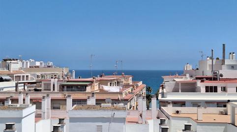 Photo 4 of Flat to share in Calle Lazaga, 3, Puerto de Estepona, Estepona