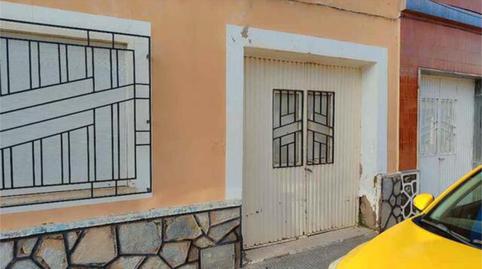 Foto 2 de Casa o xalet en venda a Albujón, Cartagena