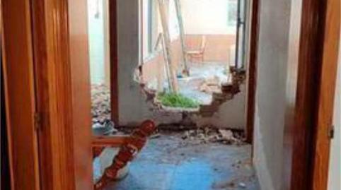 Foto 3 de Casa o xalet en venda a Albujón, Cartagena