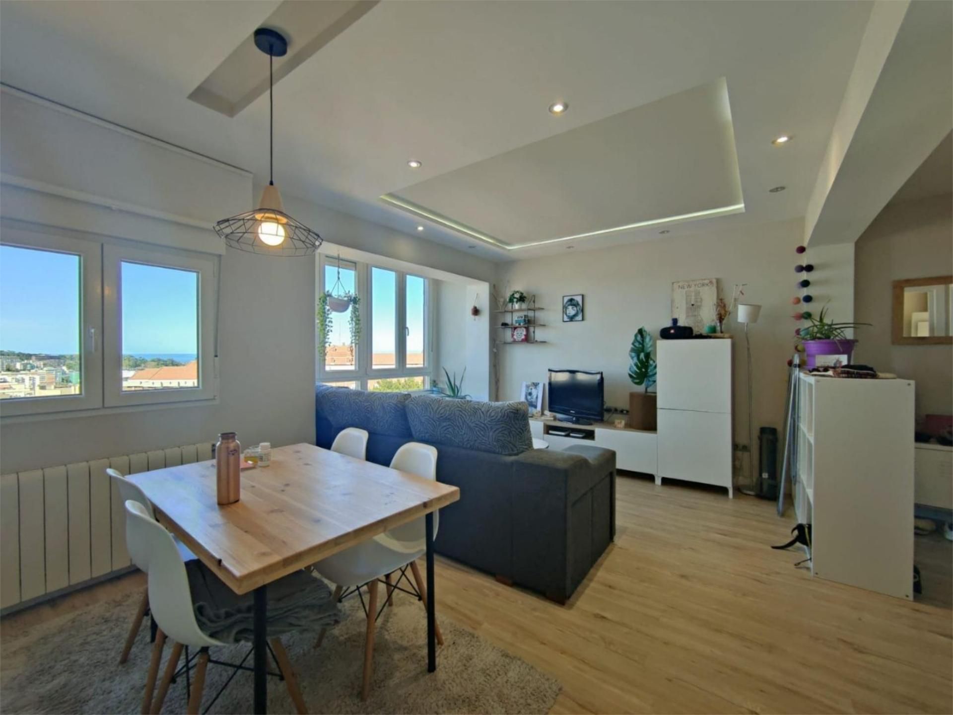 Pis de lloguer a Grupo los Pinares, Los Castros