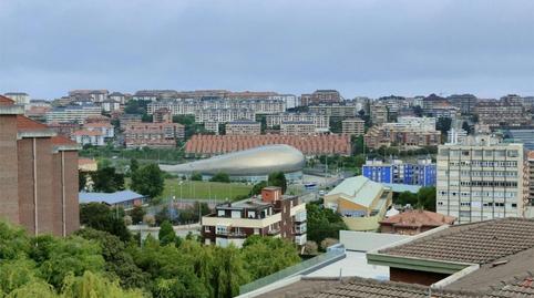Foto 2 de Pis de lloguer a Grupo Los Pinares, 8a, Los Castros, Santander
