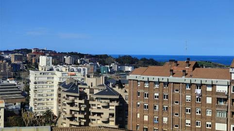 Foto 3 de Pis de lloguer a Grupo Los Pinares, 8a, Los Castros, Santander