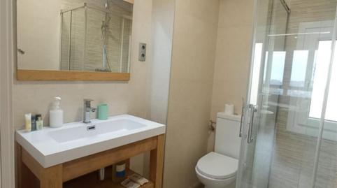 Foto 4 de Pis de lloguer a Grupo Los Pinares, 8a, Los Castros, Santander